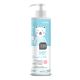 Pharmalead Baby Shampoo & Bath 100ml