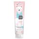 Pharmalead Baby Nappy Cream 20ml