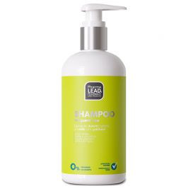 Pharmalead Shampoo Frequent Use 250ml