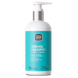 Pharmalead Toning Shampoo for Men & Women 250ml