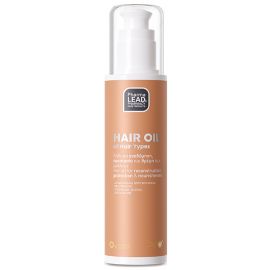 Pharmalead Hair Oil all Hair Types 125ml