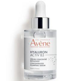 AVENE HYALURON ACTIV B3 SERUM FERMETE 30ml