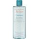 Avene Cleanance Eau Nettoyante 400ml