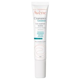 AVENE CLEANANCE comedomed SPOT SOS 15ml