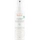 AVENE CICALFATE+ SPRAY 100ml