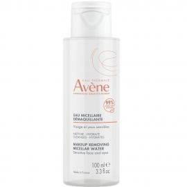 AVENE EAU MICELLAIRE 100 ml