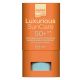 Intermed Luxurious Sun Care Stick SPF50+ 16g