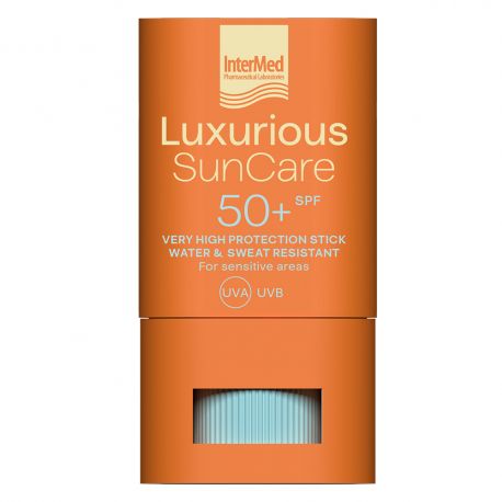 Intermed Luxurious Sun Care Stick SPF50+ 16g