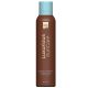 Intermed Luxurious Bronze Self-tanning Mist 200ml