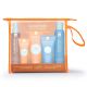 Intermed Luxurious Sun Care Medium Protection Pack