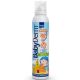 INTERMED BABYDERM SUNSCREEN 360 Cream Spray - 200ml