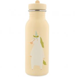 TRIXIE BOTTLE 500ML - MRS. UNICORN