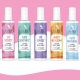 ALOE+ COLORS BE LOVELY Hair & Body Mist - 100ml