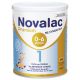 Novalac Premium 1 400gr