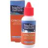 HIGHER NATURE CITRICIDAL - 25ml