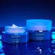 SkourasMed Blue Light Defense Face Cream 50ml