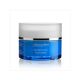 SkourasMed Blue Light Defense Face Cream 50ml