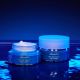 SkourasMed Blue Light Defense Eye Cream 30ml