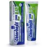 Intermed Chlorhexil 0.12% Toothpaste Long Use 100ml