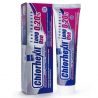 Intermed Chlorhexil 0.20% Toothpaste Long Use 100ml