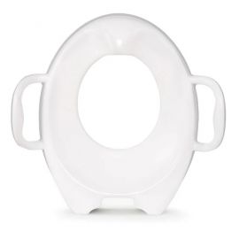 Munchkin Grip Potty Seat