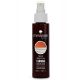 MESSINIAN SPA BODY & FACE TANNING BOOSTER 100ML