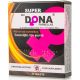 Medichrom Bio SUPER DONA 20 Tablets