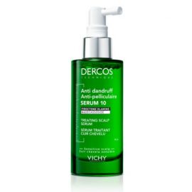 Vichy Dercos Anti-DANDRUFF SERUM 90ML