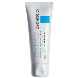 La Roche Posay CICAPLAST Balm B5 SPF50+ 40ml