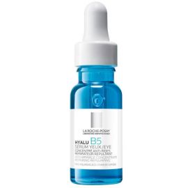 La Roche Posay HYALU B5 EYES SERUM 15ml