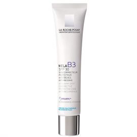 La Roche Posay MELA B3 CREAM 40ML SPF30