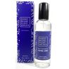 Sanko Scent Hotel Mod Room Spray 100 ml