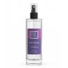 Sanko Scent Pathos Room Spray 100 ml