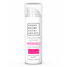 Sanko Scent Mirandus Hand Cream 50 ml