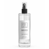 Sanko Scent Aristo Magna Series Room Spray 100 ml