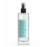 Sanko Scent Calypso Room Spray 100 ml