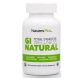 Nature s Plus GI Natural 90 tabs