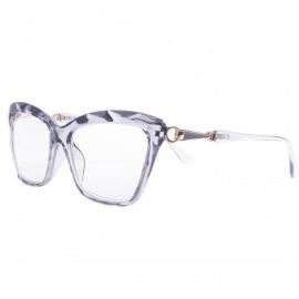 FROG OPTICAL READING GLASSES F108 GREY