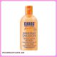 EUBOS FEMININ LIQUID, 200 ml