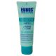 EUBOS HAND REPAIR & CARE CREAM, 75 ml