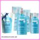 EUBOS LIQUID BLUE 5lt