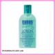 EUBOS LOTION DERMO-PROTECTIV, 200ml