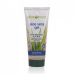 OPTIMA ALOE VERA GEL 200ml vit. ACE