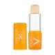 VICHY CAPITAL SOLEIL STICK SPF50+, 9gr