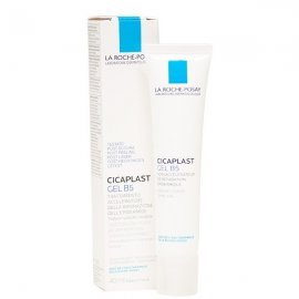 LA ROCHE POSAY CICAPLAST GEL B5 40ml