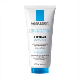 La Roche Posay Lipikar Surgras 200ml