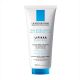 La Roche Posay Lipikar Surgras 200ml