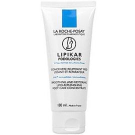 La Roche Posay Lipikar Podologics 100ml