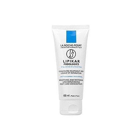 La Roche Posay Lipikar Podologics 100ml