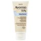 AVEENO BABY BARRIER 100ML